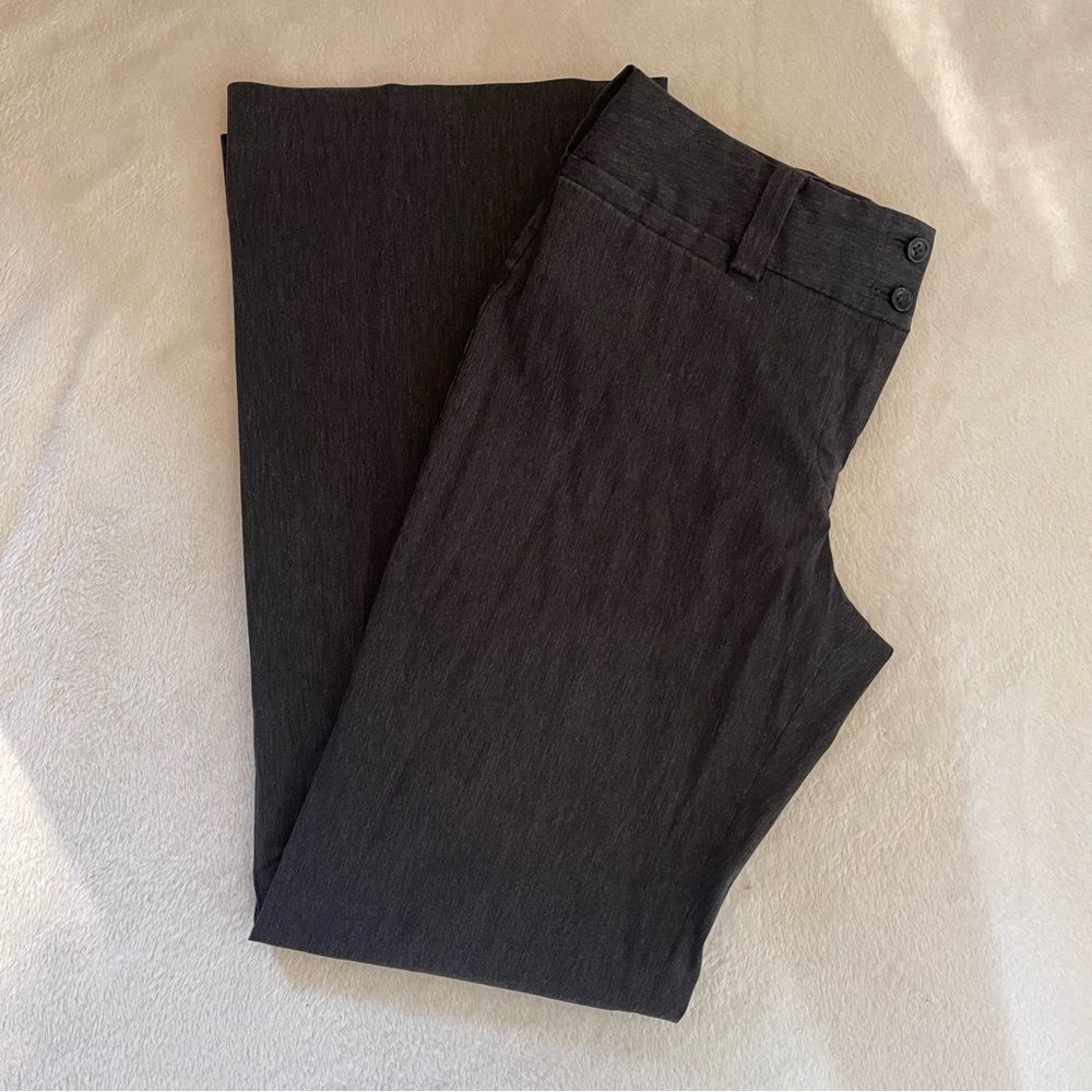 Express Design Studio Dress Pant